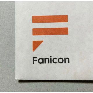 マオ Fanicon スクラッチ フォト(生写真) ファニコン シド(ミュージシャン)