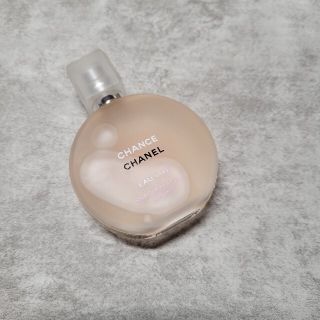 シャネル(CHANEL)のCHANEL CHANCE ヘアミスト(ヘアウォーター/ヘアミスト)