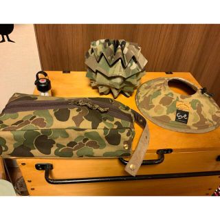 ソルオル マルチカム Lサイズ 付属品ありの通販 by mappy's shop|ラクマ