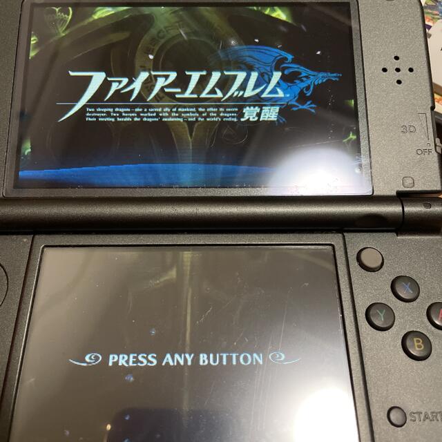 ニンテンドー3DS - ニンテンドーDS ファイアーエムブレム 5本+オマケ ニンテンドー3DS - ニンテンドーDS ファイアーエムブレム 5本+オマケ