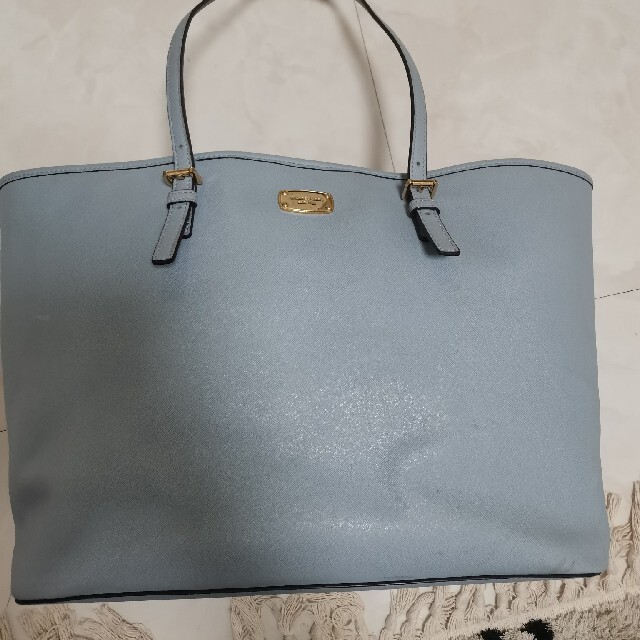 MICHAEL KORS　トートバッグ