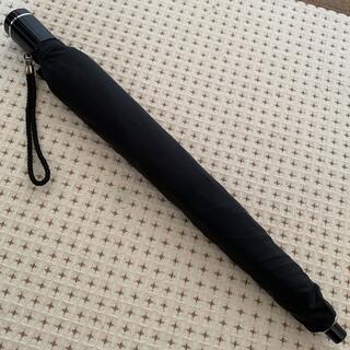 大きい　折りたたみがさ　折りたたみ傘　(③直径103cm)(傘)