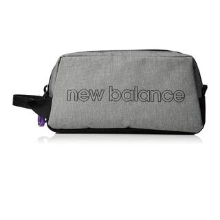 ニューバランス(New Balance)のニューバランス　ゴルフ　カートポーチ(バッグ)