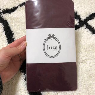 ジュゼ(Juze)のタイツ(タイツ/ストッキング)