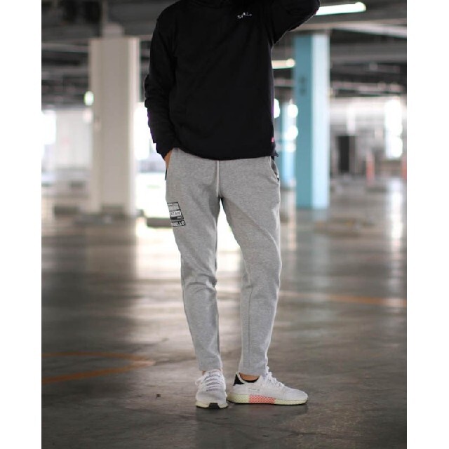 SULLO スージョ QUICK WALK PANTS クイックウォークパンツ 111.com.ec SULLO スージョ QUICK WALK PANTS クイックウォークパンツ 111.com.ec