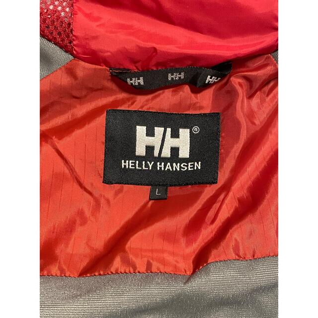 ウィメンズスノーボードウェア上下セット　HELLY HANSEN、O’NEILL