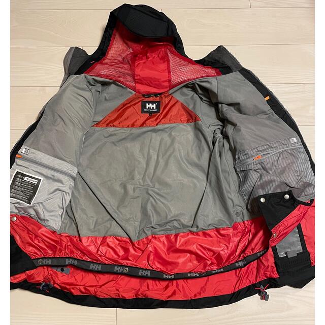 ウィメンズスノーボードウェア上下セット　HELLY HANSEN、O’NEILL