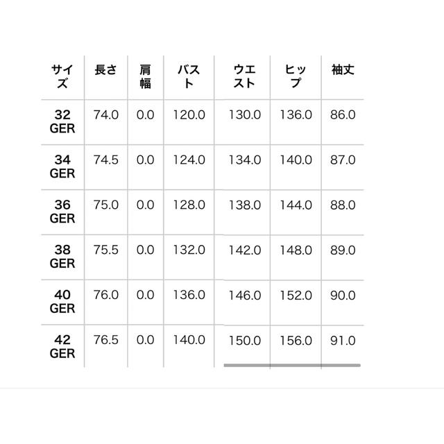 お値下げ❗️TOTEMEトーテムカントリー ワックスコットンジャケットの