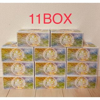 遊戯王 - 【新品】遊戯王シークレットシャイニーボックス23BOXの通販 ...