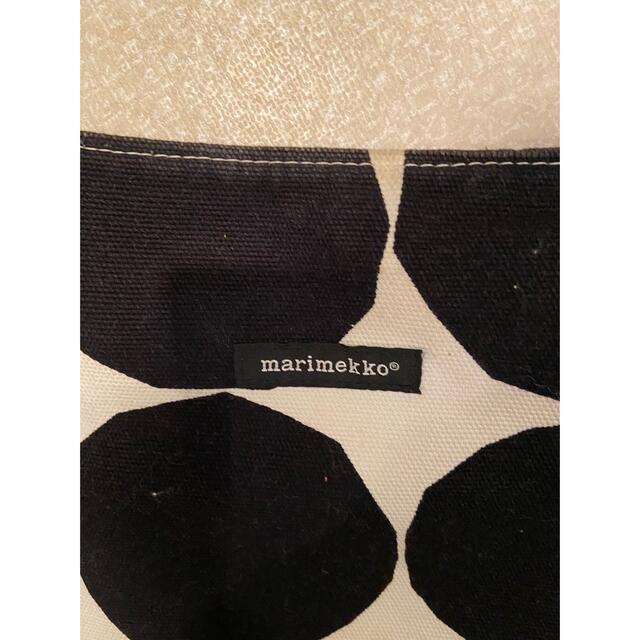 Marimekko マリメッコ Marimekko 白黒ショルダーバッグの通販 By マリメッコならラクマ Marimekko マリメッコ Marimekko 白黒ショルダーバッグの通販 By マリメッコならラクマ