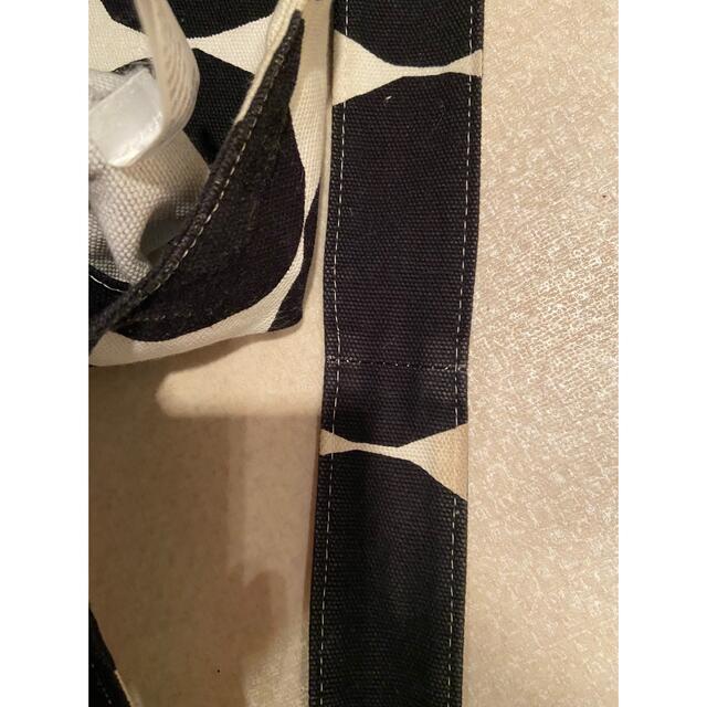 Marimekko マリメッコ Marimekko 白黒ショルダーバッグの通販 By マリメッコならラクマ Marimekko マリメッコ Marimekko 白黒ショルダーバッグの通販 By マリメッコならラクマ