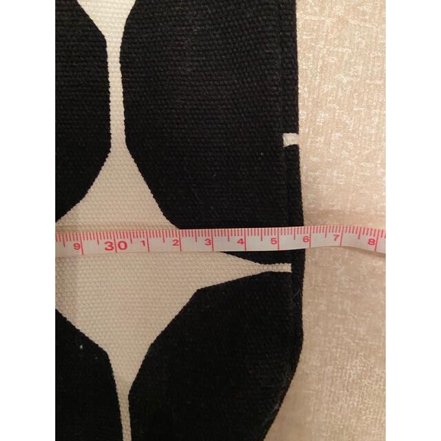 Marimekko マリメッコ Marimekko 白黒ショルダーバッグの通販 By マリメッコならラクマ Marimekko マリメッコ Marimekko 白黒ショルダーバッグの通販 By マリメッコならラクマ