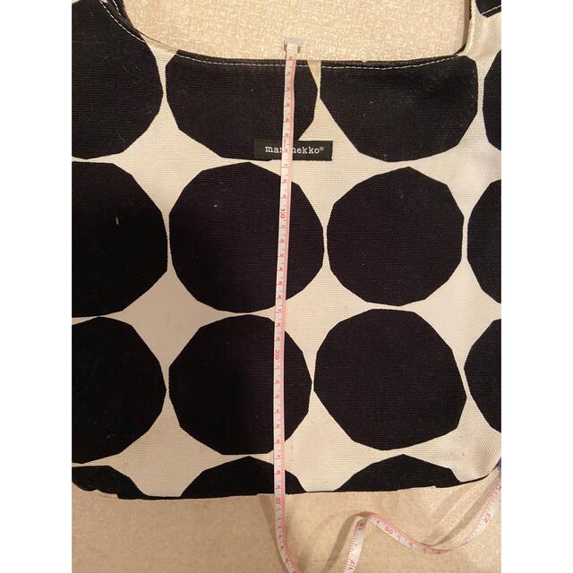 Marimekko マリメッコ Marimekko 白黒ショルダーバッグの通販 By マリメッコならラクマ Marimekko マリメッコ Marimekko 白黒ショルダーバッグの通販 By マリメッコならラクマ