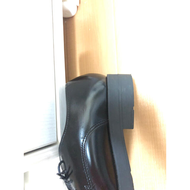 STIL MODA スティルモーダ　ナノユニバース　ドレス　シューズ レディースの靴/シューズ(ローファー/革靴)の商品写真