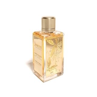 LANCOME - メゾン ランコム☆ジャスミンマジパン オードパルファム ...