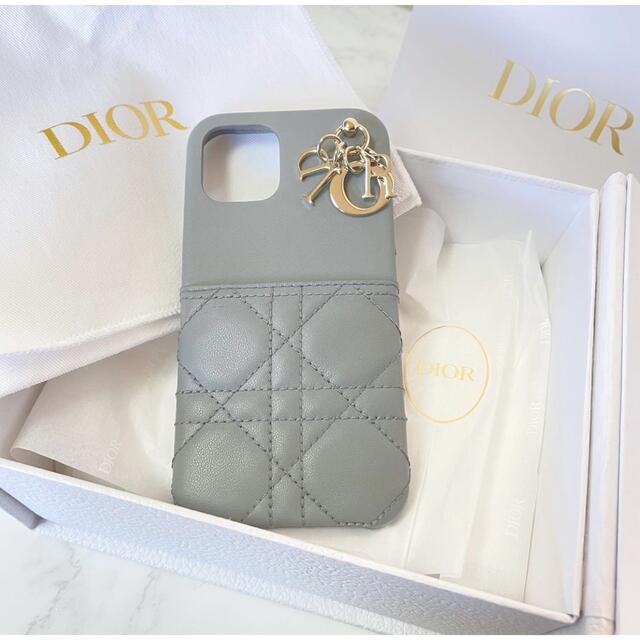 【最終値下げ】LADY DIOR IPHONE 12 & 12 PROケース | フリマアプリ ラクマ 【最終値下げ】LADY DIOR IPHONE 12 & 12 PROケース | フリマアプリ ラクマ