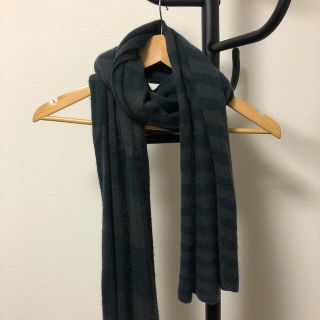 Paul Smith(ストール)のフリマアイテム一覧 Paul Smith(ストール)のフリマアイテム一覧