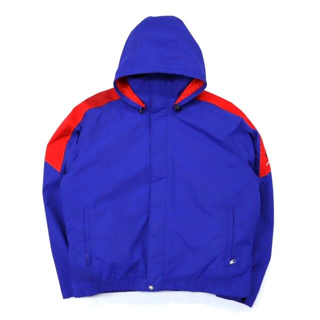 ノースフェイス　エクストリーム　GORETEX 90s