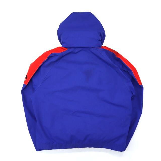 THE NORTH FACE - 90s ビンテージ ノースフェイス extreme THE NORTH FACE - 90s ビンテージ ノースフェイス extreme