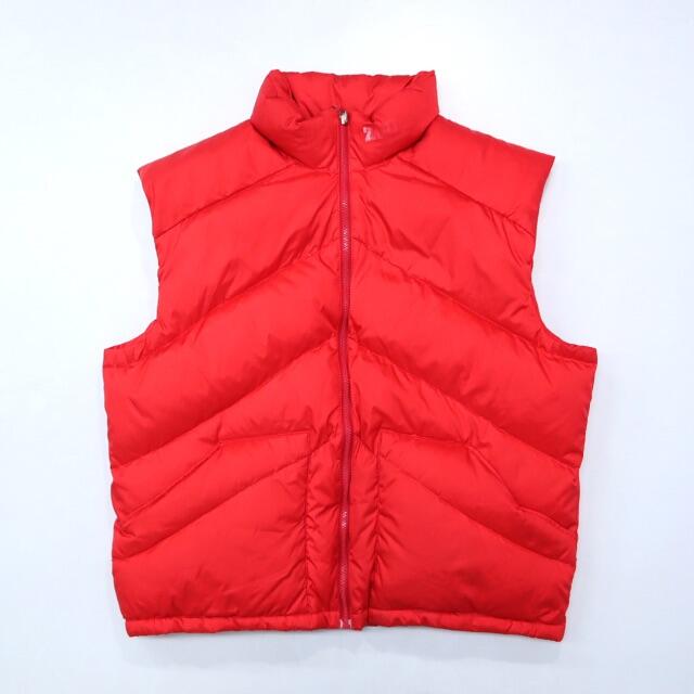 THE NORTH FACE - 90s ビンテージ ノースフェイス extreme