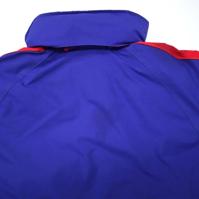 THE NORTH FACE - 90s ビンテージ ノースフェイス extreme THE NORTH FACE - 90s ビンテージ ノースフェイス extreme