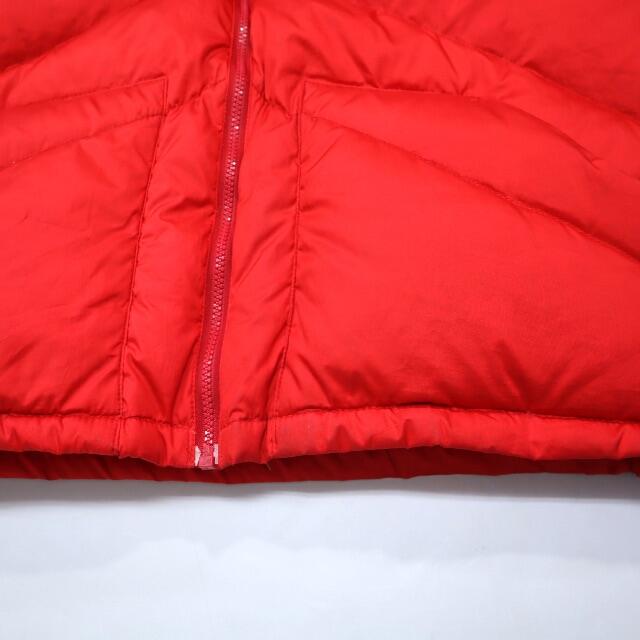 THE NORTH FACE - 90s ビンテージ ノースフェイス extreme THE NORTH FACE - 90s ビンテージ ノースフェイス extreme