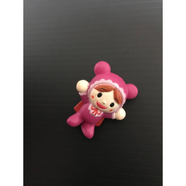 AuChatBleu1031様　専用　アンパンマン　フィギュア エンタメ/ホビーのおもちゃ/ぬいぐるみ(キャラクターグッズ)の商品写真