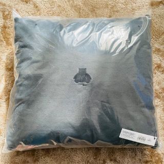 FRAGMENT(クッション)のフリマアイテム一覧 FRAGMENT(クッション)のフリマアイテム一覧