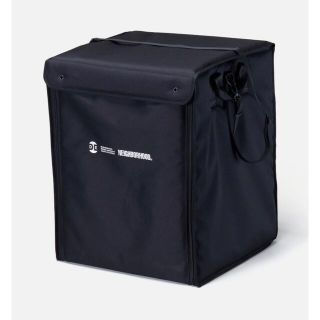 ネイバーフッド(NEIGHBORHOOD)の新品 NEIGHBORHOOD NH . ODE / E - CASE (ストーブ/コンロ)