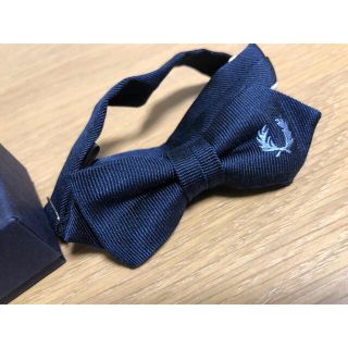 フレッドペリー(FRED PERRY)のmknkn様専用　箱なし　(その他)