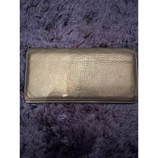 トムフォード(TOM FORD)のTOM FORD メンズ長財布(長財布)