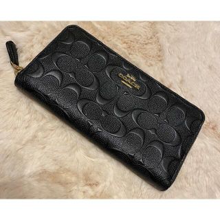 コーチ(COACH)のCOACH 財布(財布)