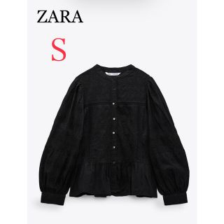 ザラ(ZARA)のｍ＆ｍ様　専用。(シャツ/ブラウス(長袖/七分))