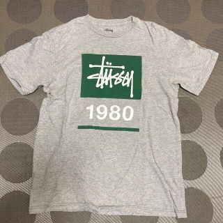 ステューシー(STUSSY)のSMAPER様　専用　supreme stussy Tシャツセット(Tシャツ/カットソー(半袖/袖なし))