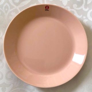 イッタラ(iittala)の◆新品◆イッタラ◆ティーマ◆17センチ◆(食器)