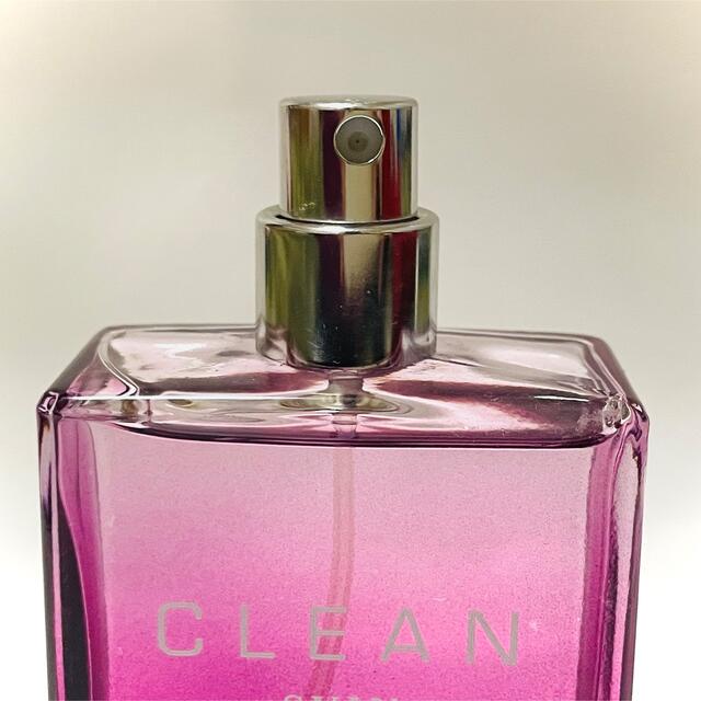 CLEAN(クリーン)のクリーン　スキン　オードパルファム　60ml コスメ/美容の香水(香水(女性用))の商品写真