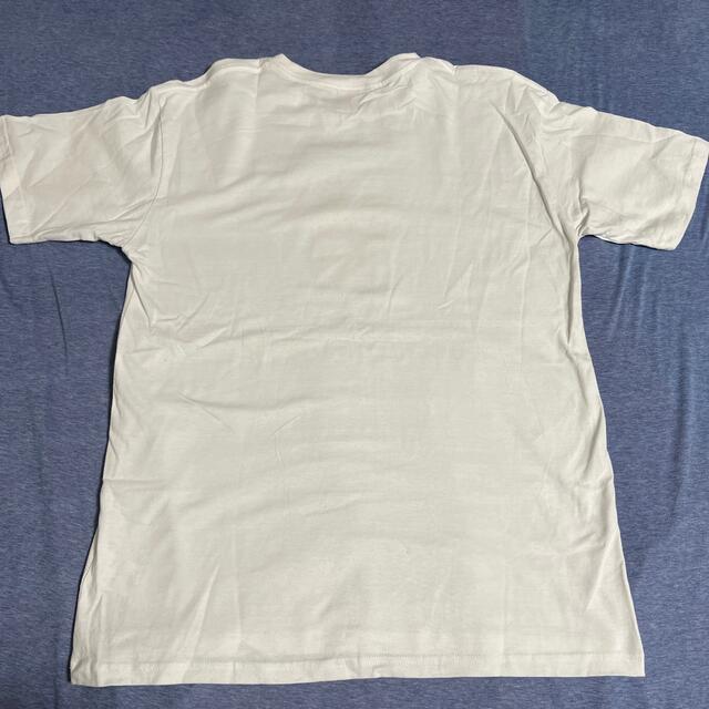 東海オンエアTシャツ 【復刻版】 メンズのトップス(シャツ)の商品写真