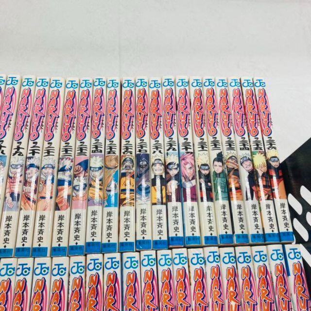 漫画 ナルト 全巻 完結 セット 72巻 全巻セット 完結セット 少年漫画 人気 Kishitsu Appu 全巻セット Firstclassaruba Com 漫画 ナルト 全巻 完結 セット 72巻 全巻セット 完結セット 少年漫画 人気 Kishitsu Appu 全巻セット Firstclassaruba Com