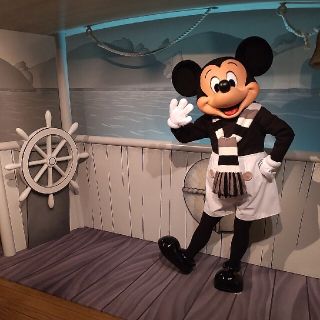 ディズニー(Disney)のくるみさん専用ページ(ゲームキャラクター)