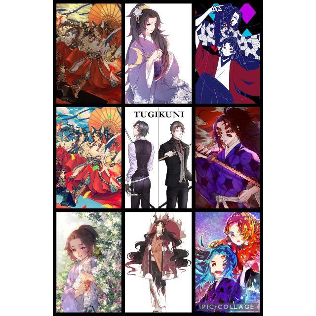 再入荷新作 ひぴむざん様確認用の通販 by みつり's shop|ラクマ 大得価在庫