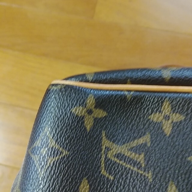 www.haoming.jp - LOUIS VUITTON システィナ 確実に本物です。 価格比較
