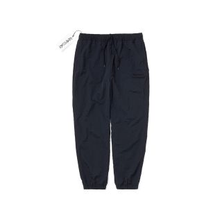 1LDK SELECT - ennoy スタイリスト私物 ナイロンジャケット 1LDK SELECT - ennoy スタイリスト私物 ナイロンジャケット