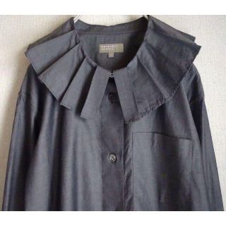 MARGARET HOWELL - 2020美品マーガレットハウエル☆コットン