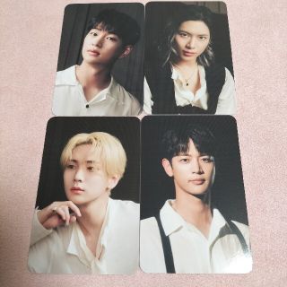 SHINee トレカ 韓国 シャイニー CD 特典 fuji-tofu.jp