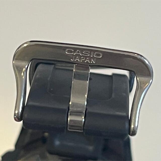 G-SHOCK(ジーショック)のHRカスタム タフソーラー G-SHOCK GW-5000  メンズの時計(腕時計(デジタル))の商品写真