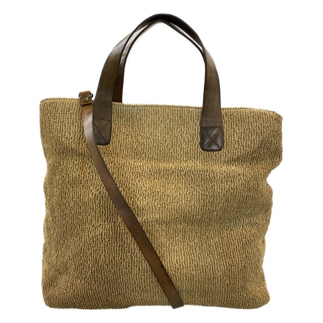 Hobo ホーボー Hobo 2wayトートバッグ メンズの通販 By ブックオフ ホーボーならラクマ Hobo ホーボー Hobo 2wayトートバッグ メンズの通販 By ブックオフ ホーボーならラクマ