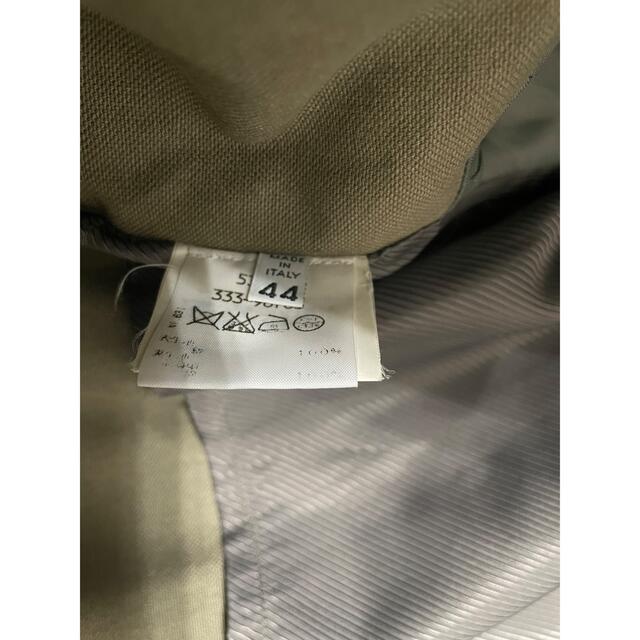 99SS MARTIN MARGIELA 10 カーコート マルタンマルジェラ | www