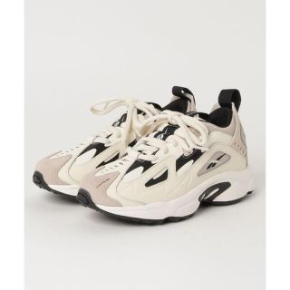 リーボック(Reebok)のリーボック　DMX(スニーカー)