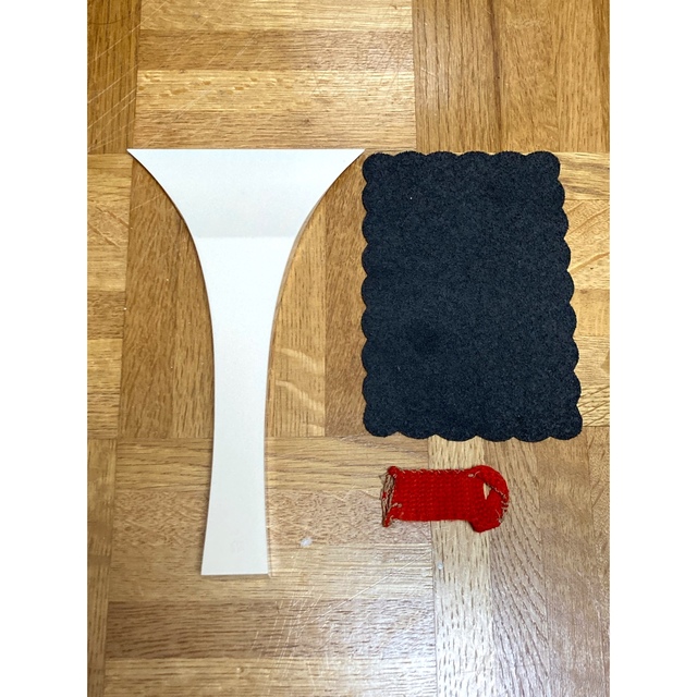 津軽三味線用バチ、滑り止め、指すりの通販 by 竜崎's shop|ラクマ 津軽三味線用バチ、滑り止め、指すりの通販 by 竜崎's shop|ラクマ