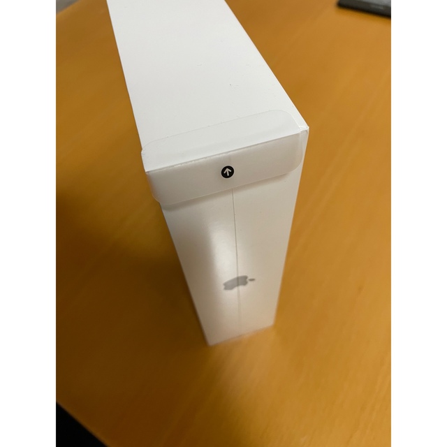 Apple(アップル)の値下げ中☆iPad Pro 11 第3世代 WiFi 128GB 新品未開封☆ スマホ/家電/カメラのPC/タブレット(タブレット)の商品写真